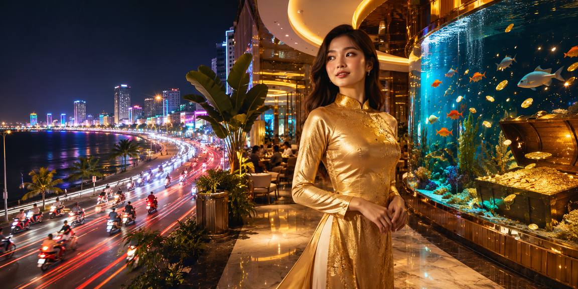 2ebet Ưu đãi thể thao