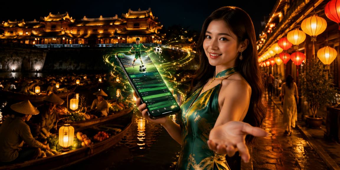 2ebet Ưu đãi nạp lần đầu