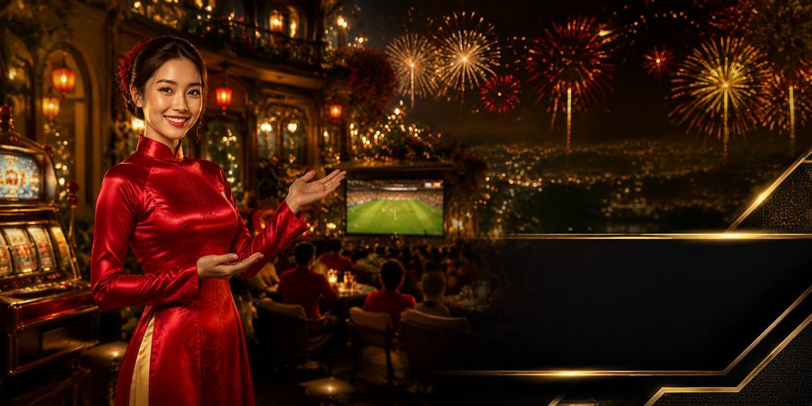 2ebet Casino & Slot