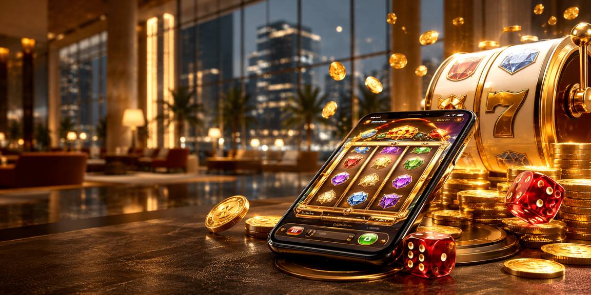 2ebet mobile