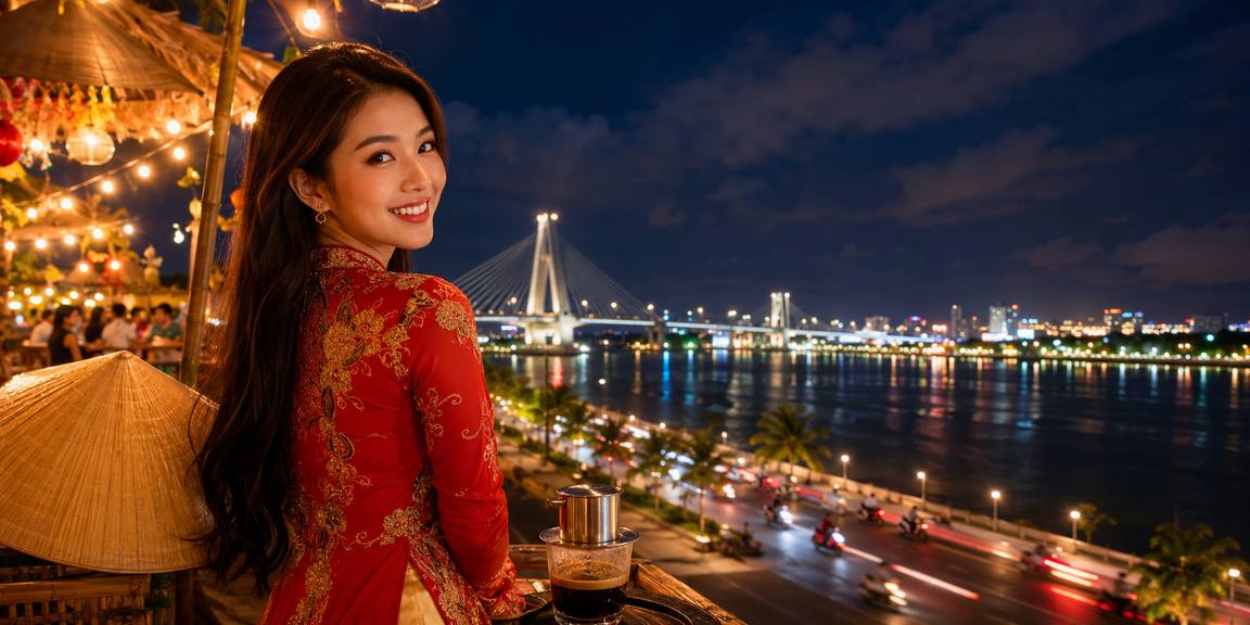 2ebet Những gì có trong sảnh 2ebet casino