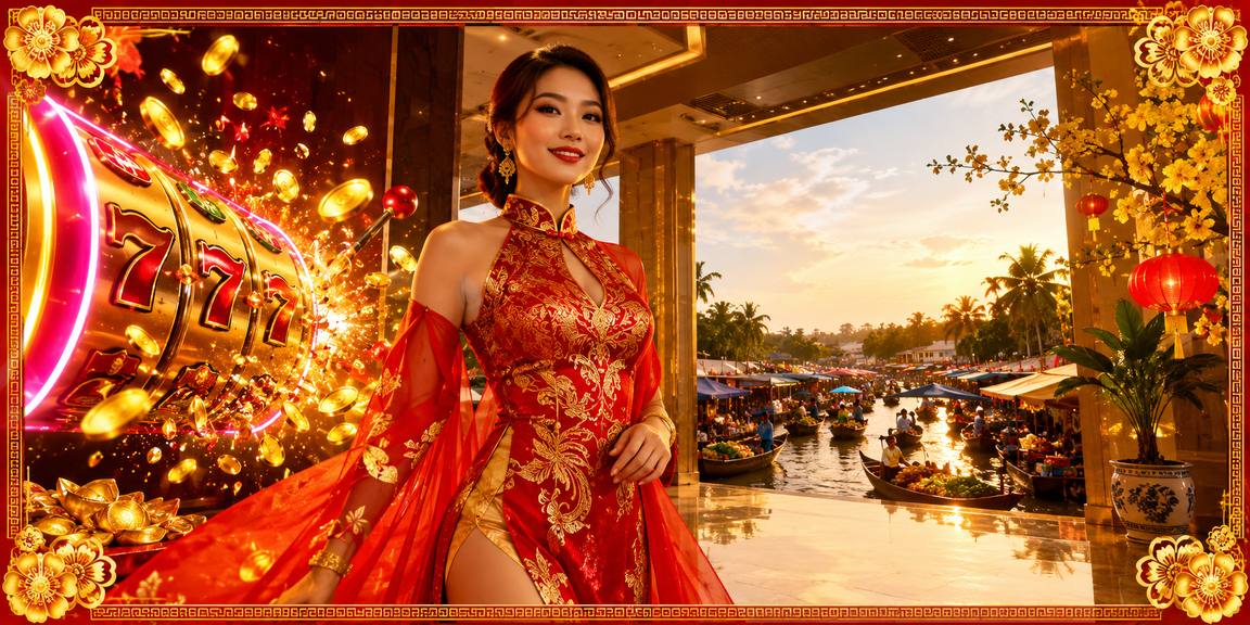 2ebet Những điều bạn cần biết về tài khoản 2ebet